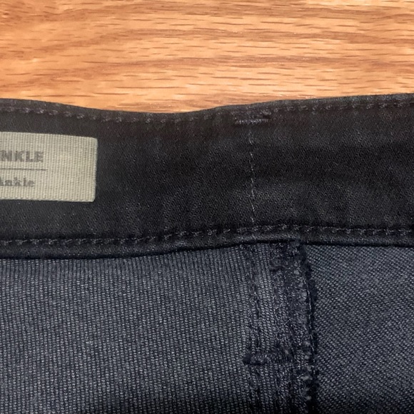 Perfect condition Adriano Goldschmied AG Jeans - Picture 3 of 4